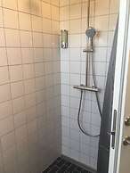 Hotel Osted