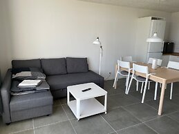 Hotel Osted