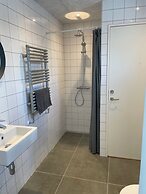 Hotel Osted