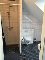 Hotel Osted