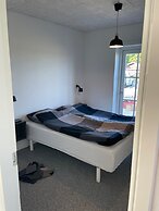 Hotel Osted
