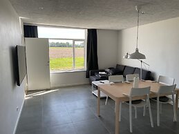 Hotel Osted