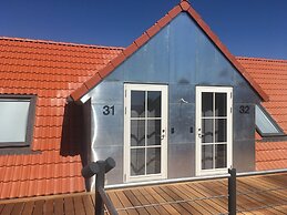 Hotel Osted