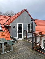 Hotel Osted