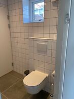 Hotel Osted