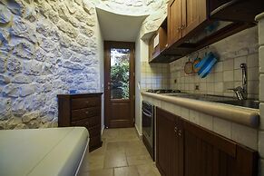 Trulli San Leonardo