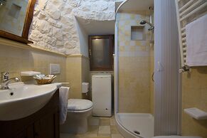 Trulli San Leonardo