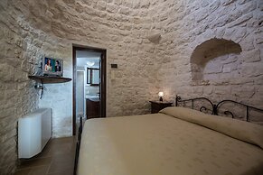 Trulli San Leonardo