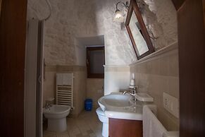 Trulli San Leonardo