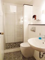 Hostellerie Bacher GmbH