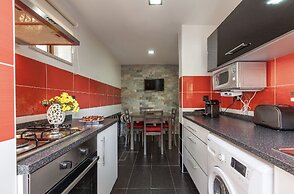 Casa da fonte