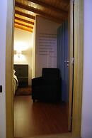 Casa da fonte