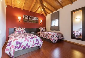Casa da fonte