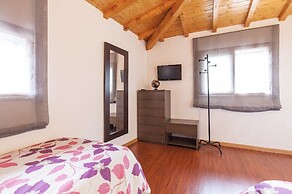 Casa da fonte