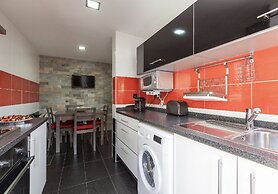 Casa da fonte