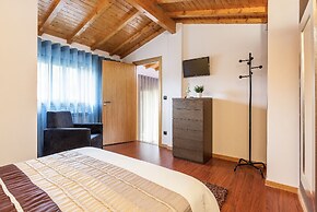Casa da fonte