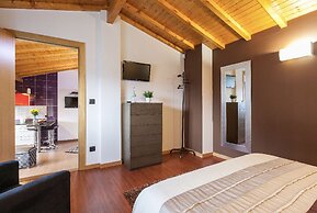 Casa da fonte