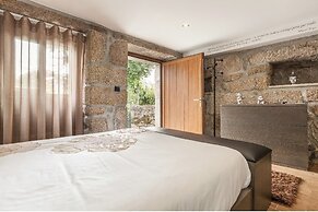 Casa da fonte
