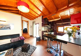 Casa da fonte