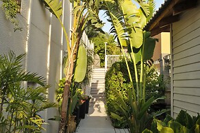 Kesem Bagolan