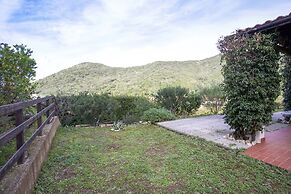 Villino Il Limone