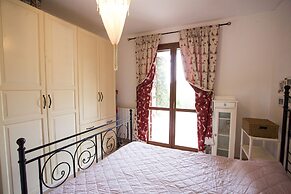 Villino Il Limone