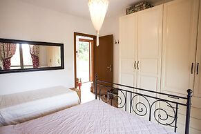 Villino Il Limone