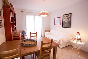 Villino Il Limone