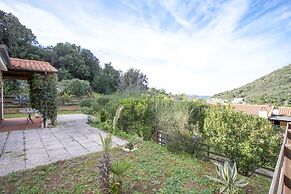 Villino Il Limone