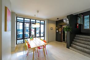 Get GuestHouse 2