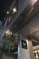 Get GuestHouse 2