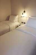 Get GuestHouse 2
