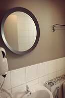 Get GuestHouse 2
