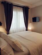 Get GuestHouse 2