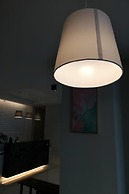 Get GuestHouse 2