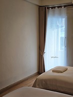 Get GuestHouse 2