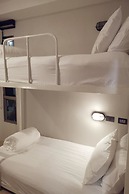 Get GuestHouse 2