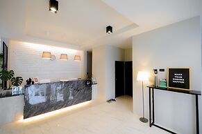 Get GuestHouse 2