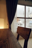 Get GuestHouse 2