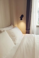 Get GuestHouse 2