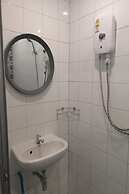 Get GuestHouse 2