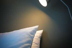 Get GuestHouse 2