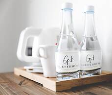 Get GuestHouse 2