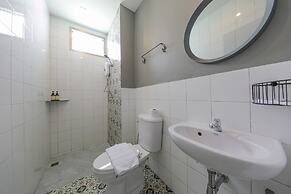 Get GuestHouse 2