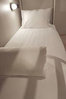 Get GuestHouse 2