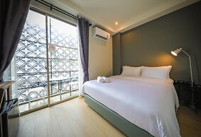 Get GuestHouse 2
