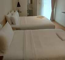 Get GuestHouse 2