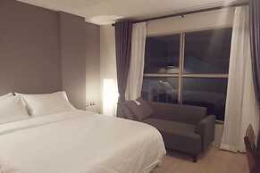 Get GuestHouse 2