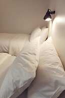 Get GuestHouse 2