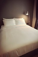Get GuestHouse 2